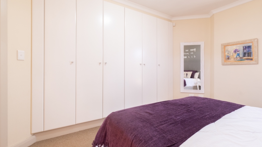 3 Bedroom Property for Sale in Strand North Western Cape